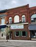 373-375 Talbot Street, St. Thomas, ON 