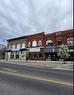 373-375 Talbot Street, St. Thomas, ON 