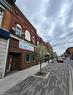 373-375 Talbot Street, St. Thomas, ON 