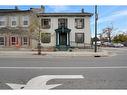 204 King Street E, Cambridge, ON 