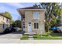 37 Elora Street S, Clifford, ON  - Outdoor 