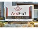 211-5 Wake Robin Drive, Kitchener, ON  - Outdoor 