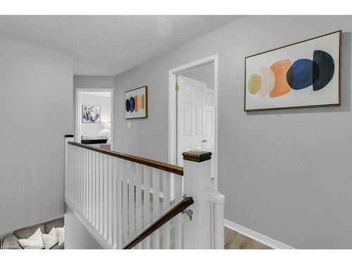 770 Kincaid Street, Listowel, ON - Indoor Photo Showing Other Room