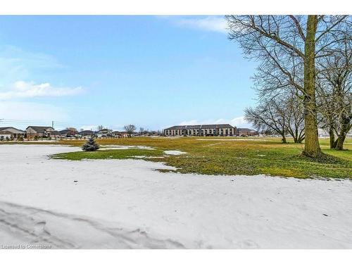 770 Kincaid Street, Listowel, ON - Outdoor With View