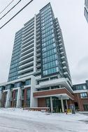 1607-5 Wellington Street S Kitchener, ON N3H 2E6