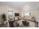 73 Albany Avenue, Hamilton, ON  - Indoor Photo Showing Living Room 