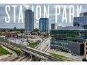 1501-5 Wellington Street, Kitchener, ON  - Outdoor 