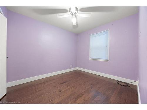 15 Rosewood Avenue, Etobicoke, ON - Indoor Photo Showing Other Room