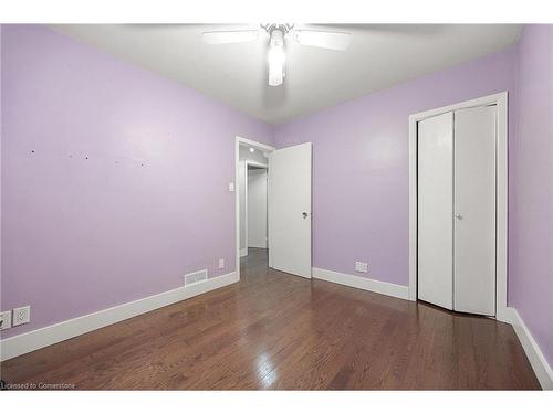 15 Rosewood Avenue, Etobicoke, ON - Indoor Photo Showing Other Room