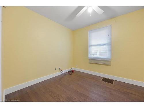 15 Rosewood Avenue, Etobicoke, ON - Indoor Photo Showing Other Room