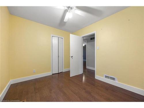 15 Rosewood Avenue, Etobicoke, ON - Indoor Photo Showing Other Room