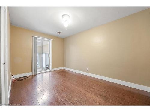 15 Rosewood Avenue, Etobicoke, ON - Indoor Photo Showing Other Room