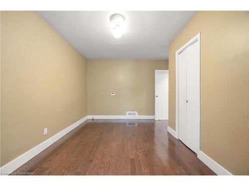 15 Rosewood Avenue, Etobicoke, ON - Indoor Photo Showing Other Room