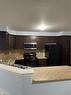 84 Blackbird Circle, Cambridge, ON  - Indoor Photo Showing Kitchen With Double Sink 