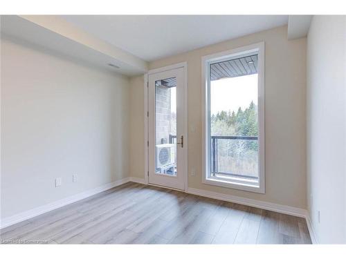 22-261 Woodbine Avenue, Kitchener, ON - Indoor Photo Showing Other Room