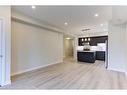 22-261 Woodbine Avenue, Kitchener, ON  - Indoor Photo Showing Kitchen 