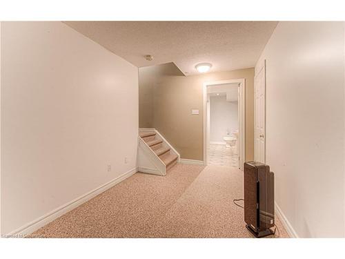 526 Westfield Drive, Waterloo, ON - Indoor Photo Showing Other Room