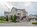 2C-255 Maitland Street, Kitchener, ON  - Outdoor With Facade 