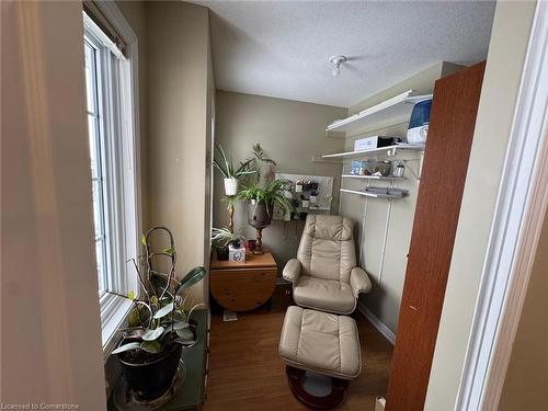 236 Oprington Place, Kitchener, ON - Indoor Photo Showing Other Room