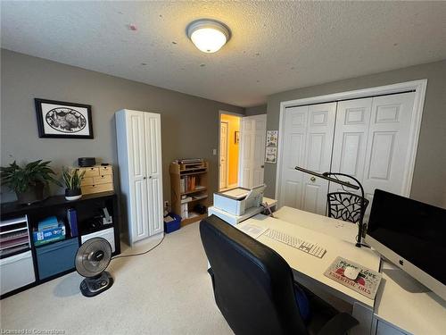 236 Oprington Place, Kitchener, ON - Indoor Photo Showing Other Room