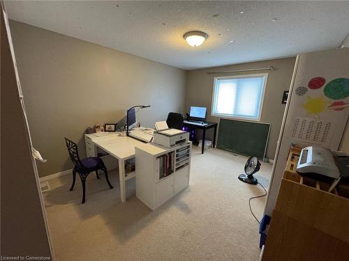 236 Oprington Place, Kitchener, ON - Indoor Photo Showing Other Room