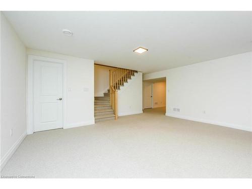 30-9150 Willoughby Drive, Niagara Falls, ON - Indoor Photo Showing Other Room