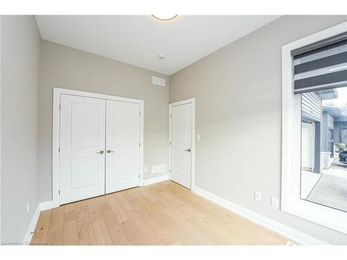 30-9150 Willoughby Drive, Niagara Falls, ON - Indoor Photo Showing Other Room