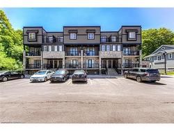 30G-1989 Ottawa Street  Kitchener, ON N0J 1P0