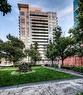 205-85 Duke Street W, Kitchener, ON  - Outdoor 