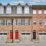 8 Cheltenham Mews, Kitchener, ON  - Outdoor With Facade 