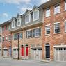 8 Cheltenham Mews, Kitchener, ON  - Outdoor With Facade 