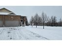 217 Huck Crescent, Kitchener, ON  - Outdoor 