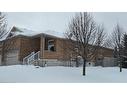 217 Huck Crescent, Kitchener, ON  - Outdoor 