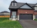 236 Applewood Street, Plattsville, ON  - Outdoor 