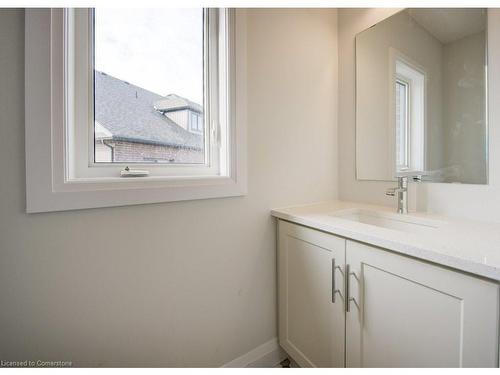 236 Applewood Street, Plattsville, ON - Indoor Photo Showing Bathroom