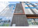 3109-60 Frederick Street, Kitchener, ON  - Outdoor 