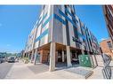 3109-60 Frederick Street, Kitchener, ON  - Outdoor 