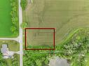 1386 Townline Road E, Canfield, ON 