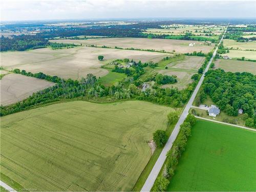 1386 Townline Road E, Canfield, ON 