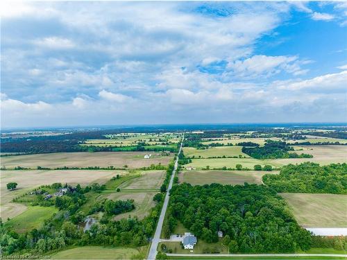 1386 Townline Road E, Canfield, ON 