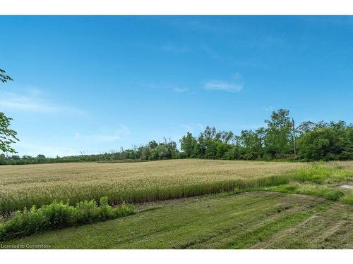 1386 Townline Road E, Canfield, ON 