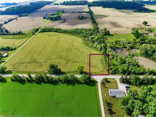 1386 Townline Road E, Canfield, ON 