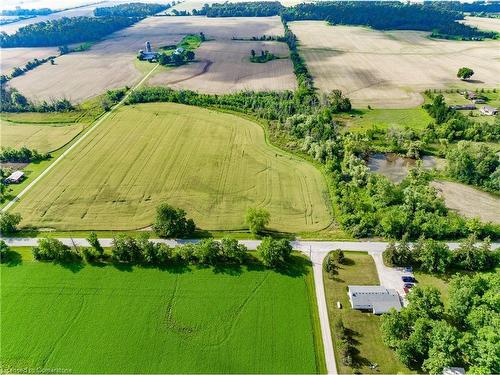 1386 Townline Road E, Canfield, ON 