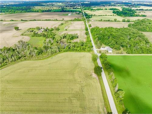 1386 Townline Road E, Canfield, ON 