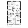 723 Autumn Willow Drive, Waterloo, ON  - Other 