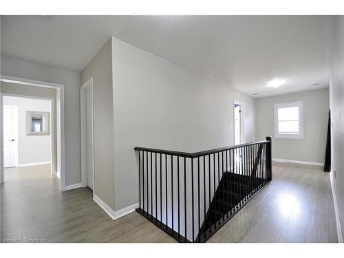 56 Henwood Drive, Cambridge, ON - Indoor Photo Showing Other Room