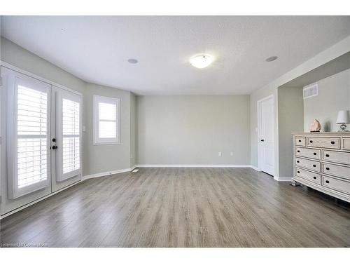 56 Henwood Drive, Cambridge, ON - Indoor Photo Showing Other Room