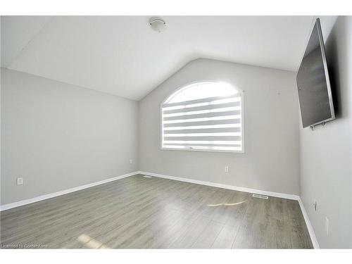 56 Henwood Drive, Cambridge, ON - Indoor Photo Showing Other Room