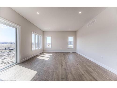 642 Wray Avenue S, Listowel, ON - Indoor Photo Showing Other Room