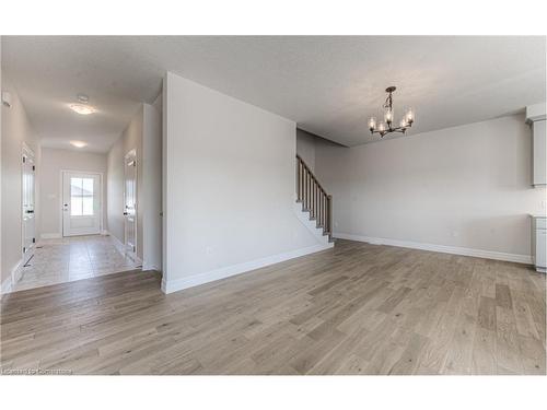 642 Wray Avenue S, Listowel, ON - Indoor Photo Showing Other Room